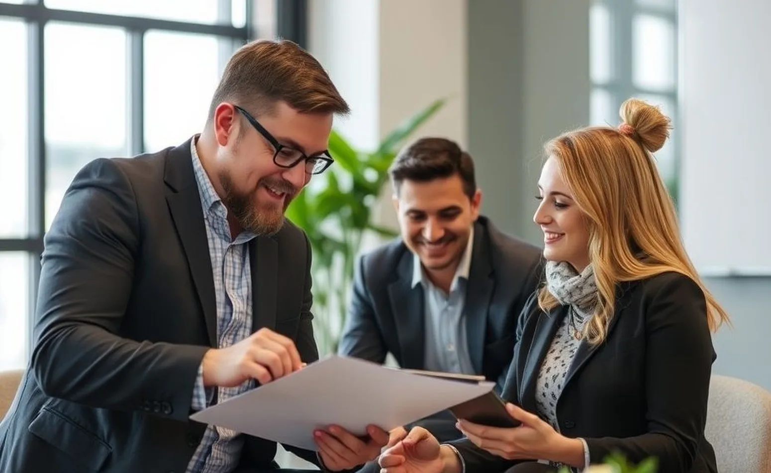 Quality assurance coaching sessions